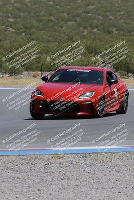 media/Jun-01-2024-Speed Ventures (Sat) [[c53c9e64ce]]/Orange/Session 2 (Turn 5)/